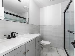 1438 Cindy Drive, Lake Worth Beach FL 33461