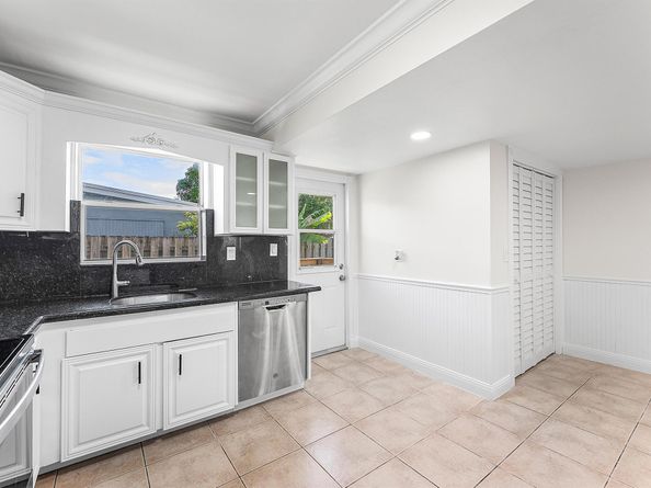 1438 Cindy Drive, Lake Worth Beach FL 33461