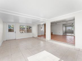 1438 Cindy Drive, Lake Worth Beach FL 33461