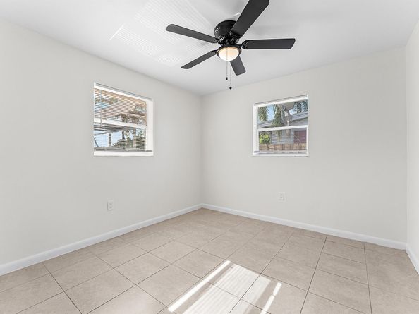 1438 Cindy Drive, Lake Worth Beach FL 33461