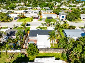 1438 Cindy Drive, Lake Worth Beach FL 33461