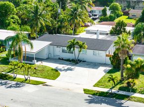 1438 Cindy Drive, Lake Worth Beach FL 33461