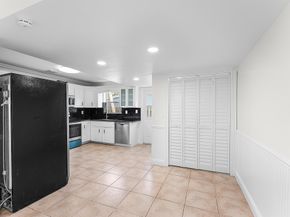 1438 Cindy Drive, Lake Worth Beach FL 33461