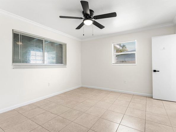 1438 Cindy Drive, Lake Worth Beach FL 33461