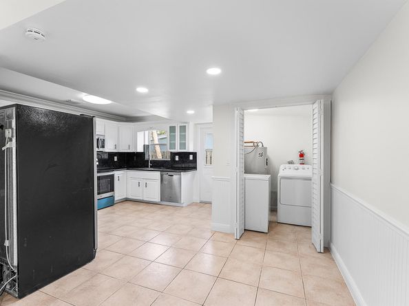 1438 Cindy Drive, Lake Worth Beach FL 33461