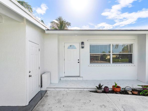 1438 Cindy Drive, Lake Worth Beach FL 33461