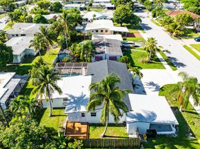 1438 Cindy Drive, Lake Worth Beach FL 33461