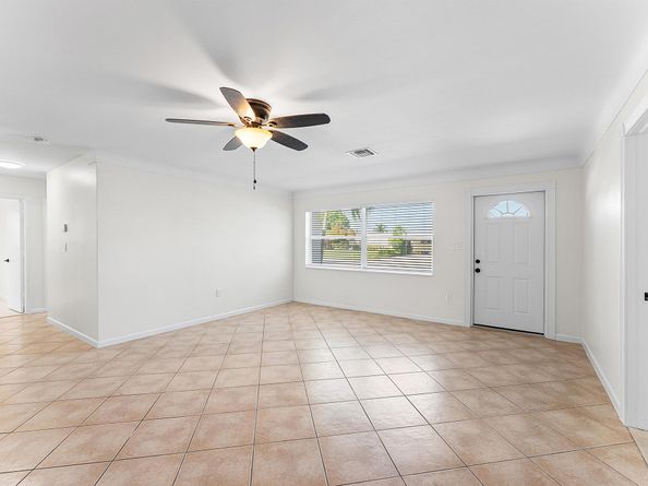 1438 Cindy Drive, Lake Worth Beach FL 33461