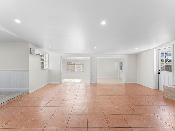 1438 Cindy Drive, Lake Worth Beach FL 33461