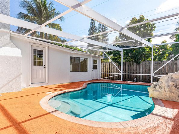 1438 Cindy Drive, Lake Worth Beach FL 33461