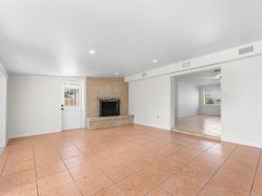 1438 Cindy Drive, Lake Worth Beach FL 33461