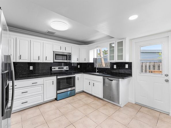 1438 Cindy Drive, Lake Worth Beach FL 33461