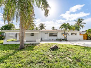 1438 Cindy Drive