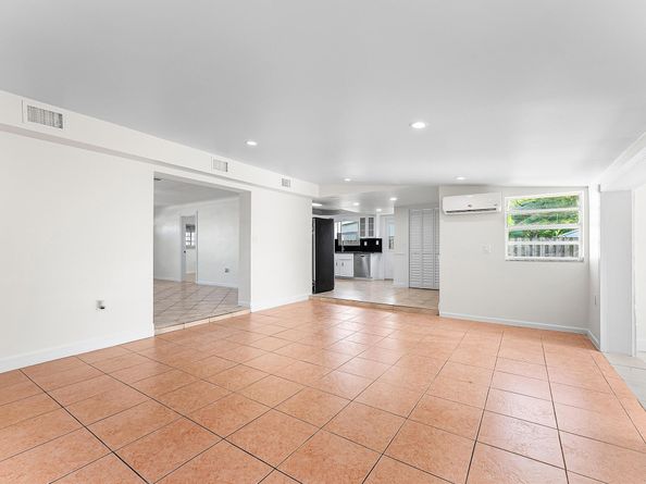 1438 Cindy Drive, Lake Worth Beach FL 33461