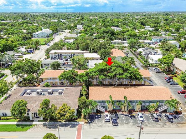 2607 NE 8th Ave 28, Wilton Manors FL 33334