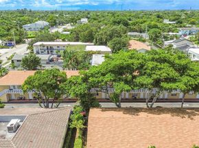 2607 NE 8th Ave 28, Wilton Manors FL 33334