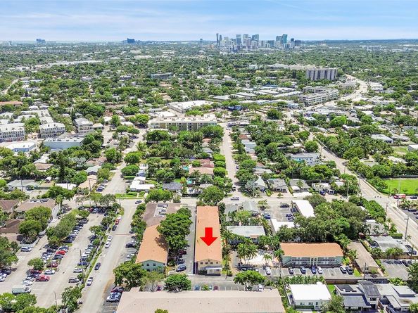 2607 NE 8th Ave 28, Wilton Manors FL 33334