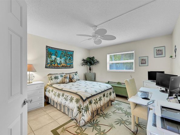 2607 NE 8th Ave 28, Wilton Manors FL 33334