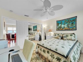 2607 NE 8th Ave 28, Wilton Manors FL 33334