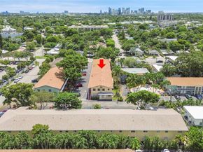 2607 NE 8th Ave 28, Wilton Manors FL 33334