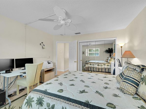 2607 NE 8th Ave 28, Wilton Manors FL 33334