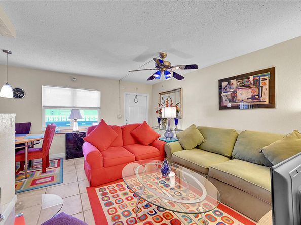 2607 NE 8th Ave 28, Wilton Manors FL 33334