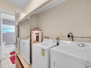 2607 NE 8th Ave 28, Wilton Manors FL 33334