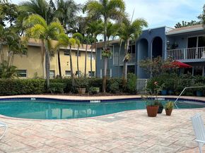 2607 NE 8th Ave 28, Wilton Manors FL 33334