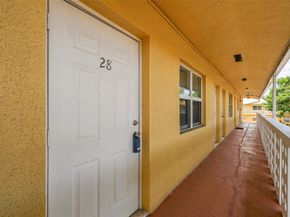 2607 NE 8th Ave 28, Wilton Manors FL 33334