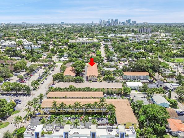 2607 NE 8th Ave 28, Wilton Manors FL 33334