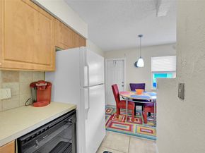 2607 NE 8th Ave 28, Wilton Manors FL 33334