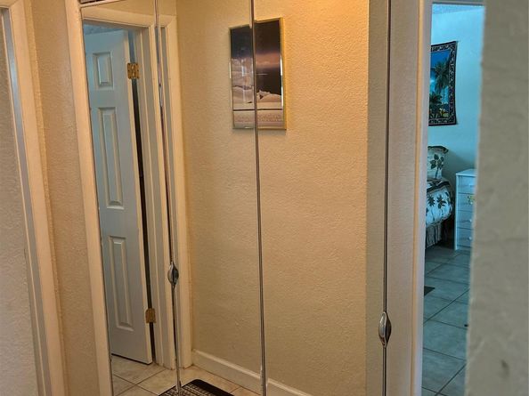 2607 NE 8th Ave 28, Wilton Manors FL 33334