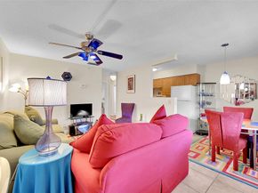 2607 NE 8th Ave 28, Wilton Manors FL 33334
