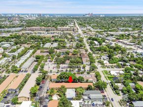 2607 NE 8th Ave 28, Wilton Manors FL 33334