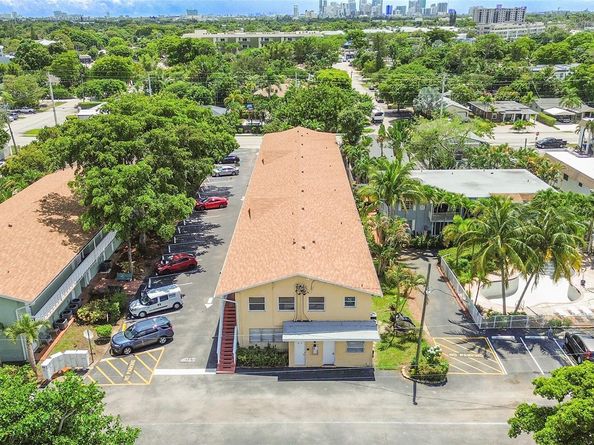 2607 NE 8th Ave 28, Wilton Manors FL 33334