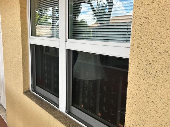 2607 NE 8th Ave 28, Wilton Manors FL 33334