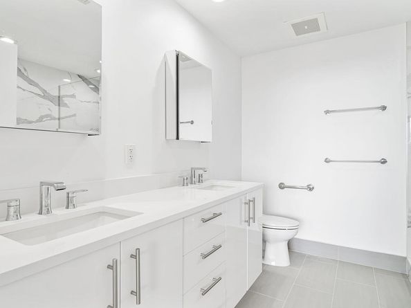 550 Okeechobee Boulevard 1817, West Palm Beach FL 33401