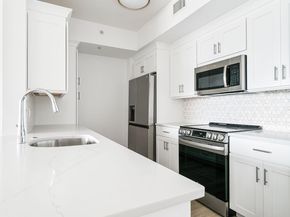 550 Okeechobee Boulevard 1817, West Palm Beach FL 33401