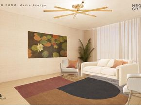 550 Okeechobee Boulevard 1817, West Palm Beach FL 33401