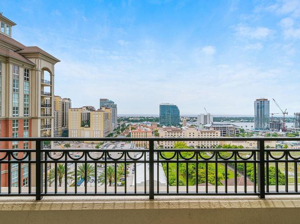 550 Okeechobee Boulevard 1817, West Palm Beach FL 33401