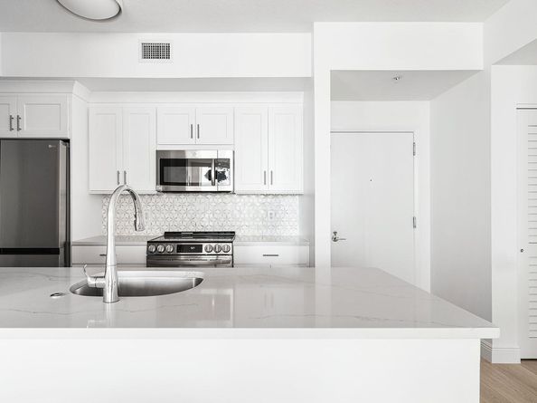 550 Okeechobee Boulevard 1817, West Palm Beach FL 33401