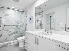 550 Okeechobee Boulevard 1817, West Palm Beach FL 33401