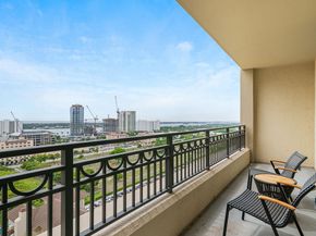 550 Okeechobee Boulevard 1817, West Palm Beach FL 33401