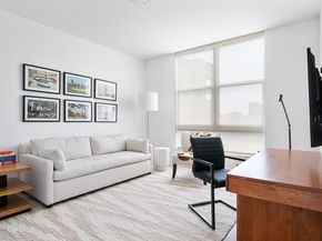 550 Okeechobee Boulevard 1817, West Palm Beach FL 33401