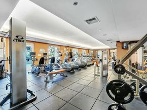 550 Okeechobee Boulevard 1817, West Palm Beach FL 33401