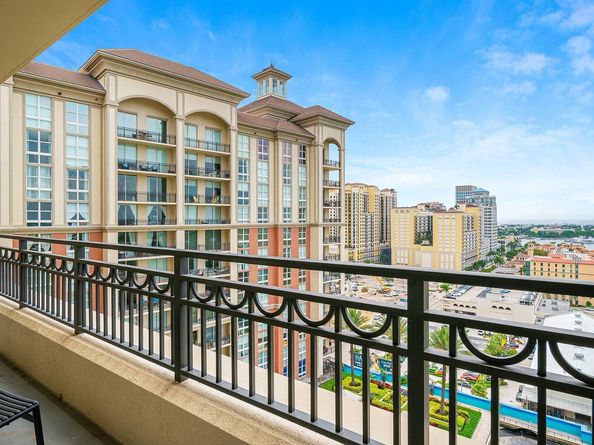 550 Okeechobee Boulevard 1817, West Palm Beach FL 33401
