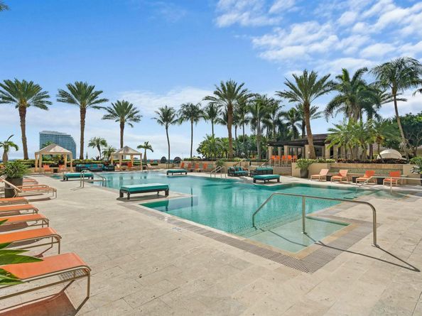 550 Okeechobee Boulevard 1817, West Palm Beach FL 33401
