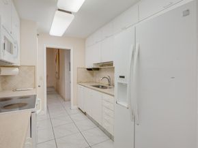 5482 San Marino Way, Lake Worth FL 33467