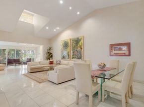 5482 San Marino Way, Lake Worth FL 33467