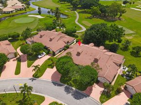 5482 San Marino Way, Lake Worth FL 33467